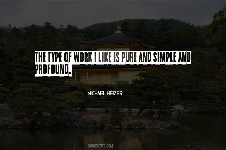 Unsold 2019 Quotes #1605455