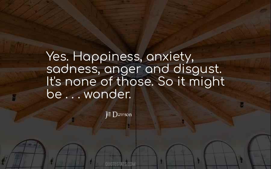 Unsold 2019 Quotes #1719239