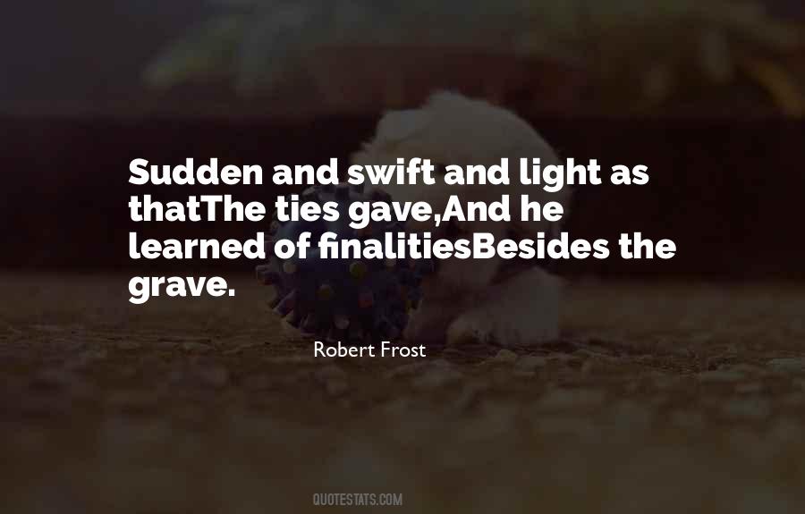 Unsold 2019 Quotes #274627