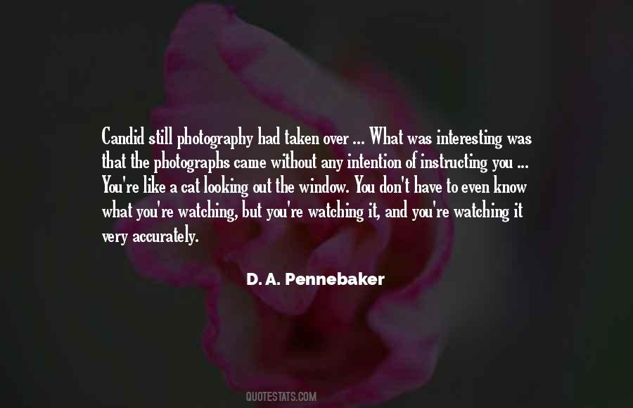 Shapeshifters In Mythology Quotes #1060723