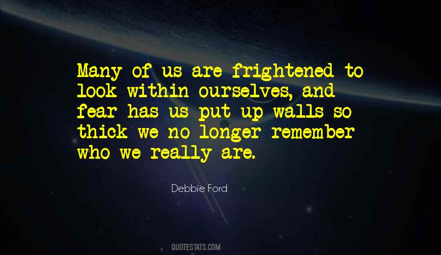 Pharisaism Define Quotes #1753371