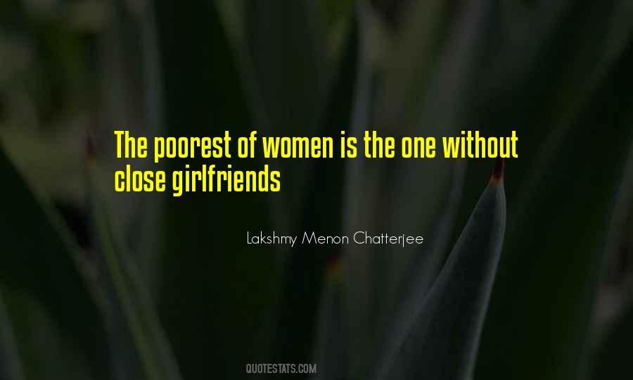 Mikoshiba Momotarou Quotes #1577649