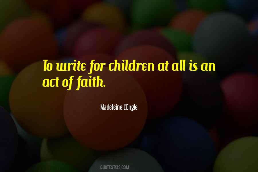 Mikoshiba Momotarou Quotes #1646507