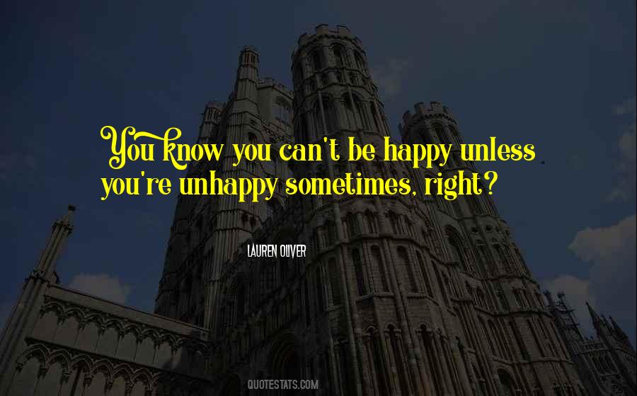 Unvaried Diet Quotes #1256455