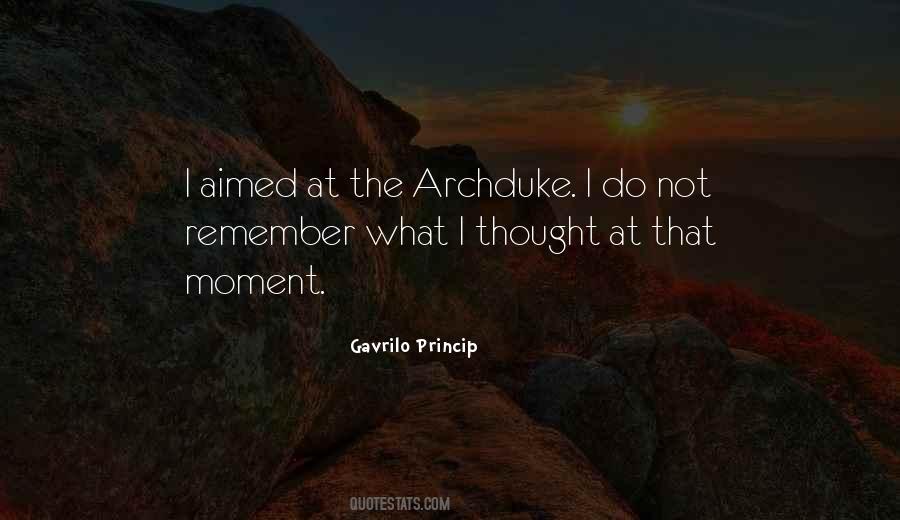 Unvaried Diet Quotes #1390222