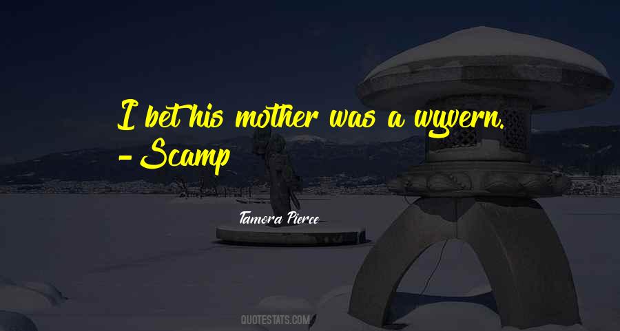 Unvaried Diet Quotes #1663373