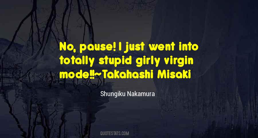 Diciottanni Quotes #118885