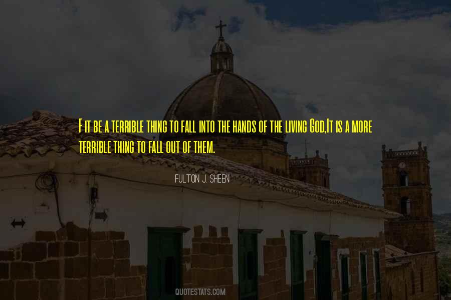 Becher Funeral Home Quotes #1121130