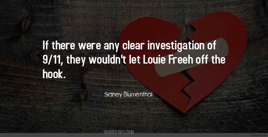 Becher Funeral Home Quotes #670853