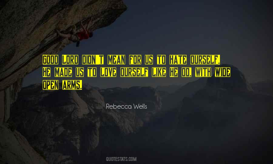 Zaring Septic Quotes #1415714