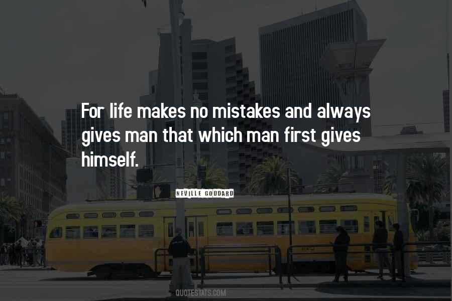 Zaring Septic Quotes #1481613