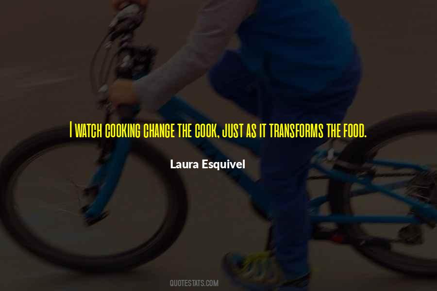 Zaring Septic Quotes #1791970