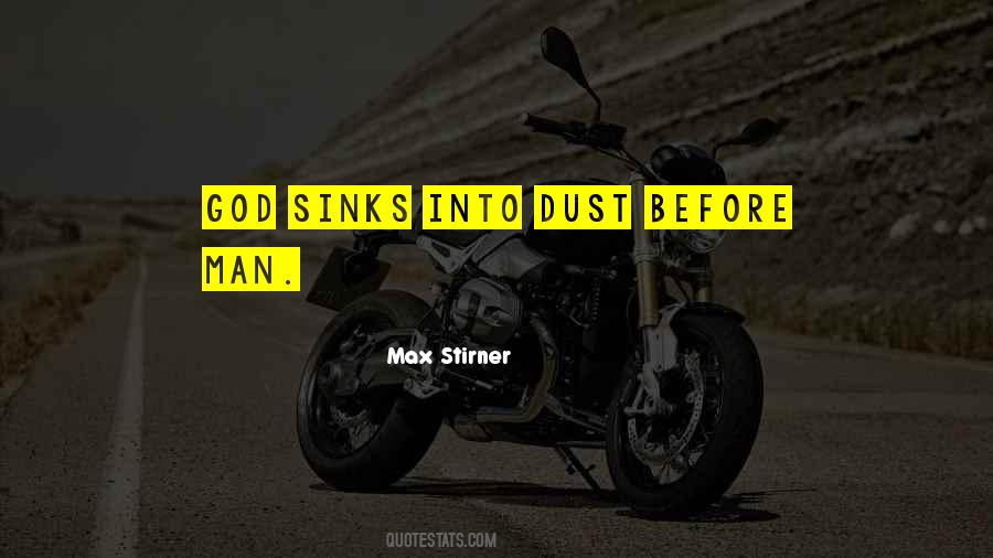Zaring Septic Quotes #442450