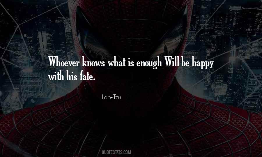 Zaring Septic Quotes #53731