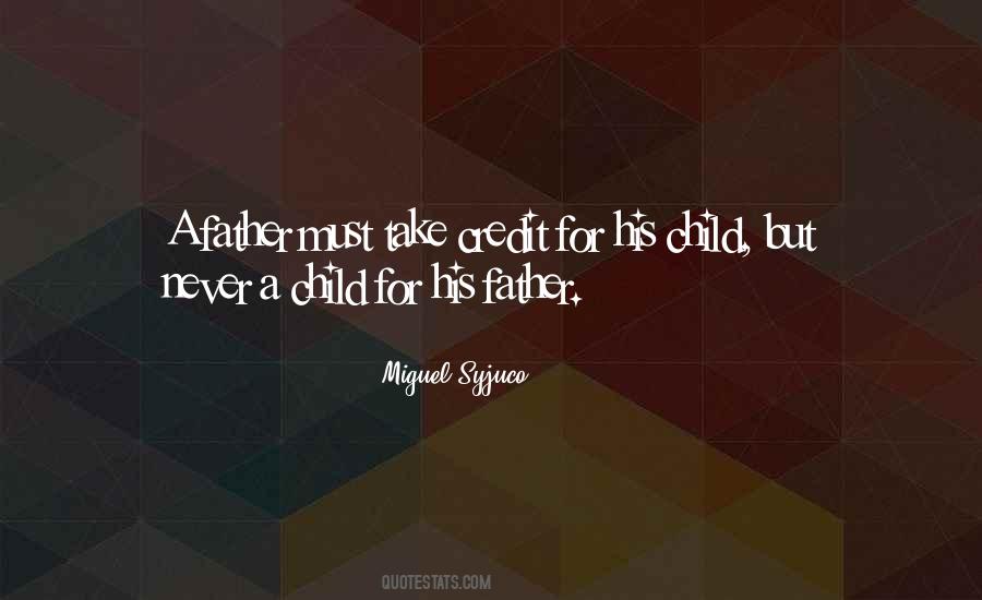 Diferir Gratificaciones Quotes #402835