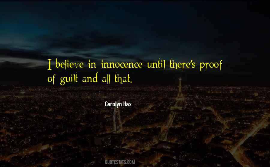 Vannak Vid Kek Quotes #1121834