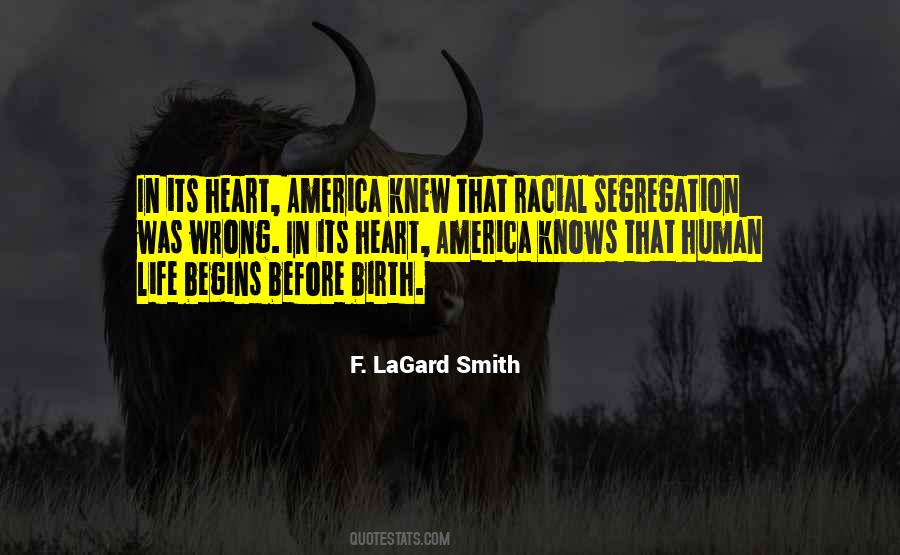 Cracknell Quotes #343369