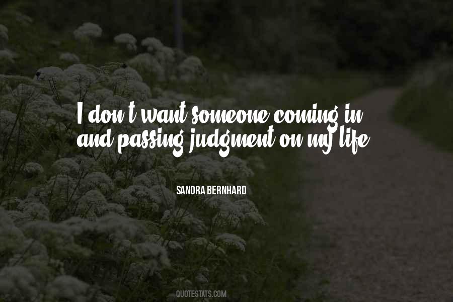 Cracknell Quotes #378990
