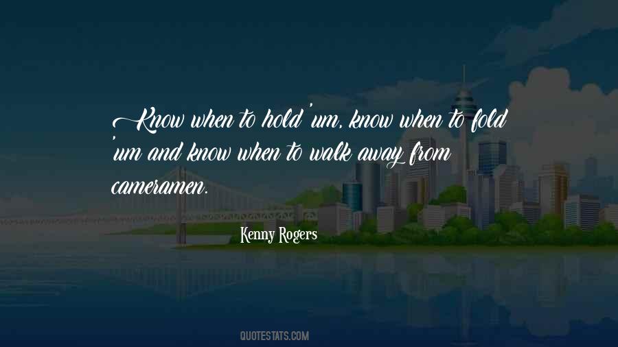 Cyndi Kent Memaw Quotes #1522677