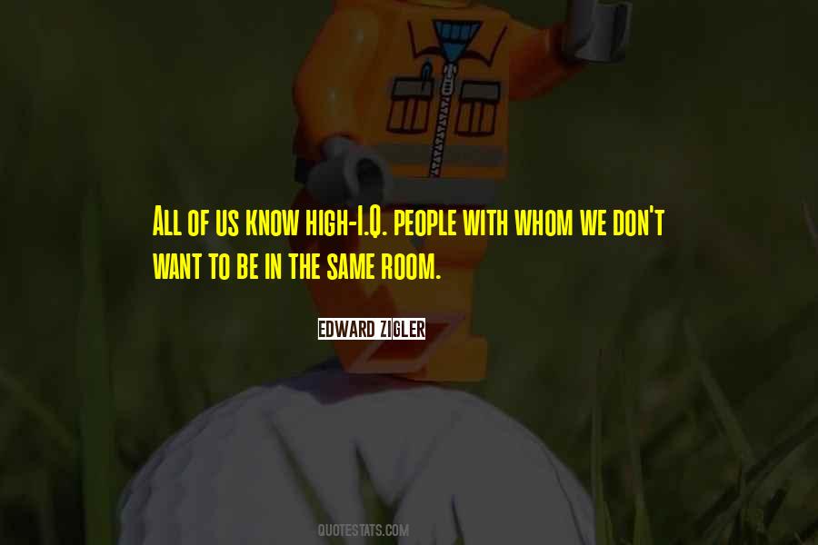Cyndi Kent Memaw Quotes #297896