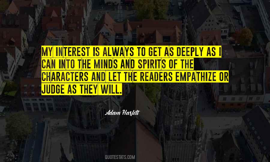 Cyndi Kent Memaw Quotes #580348