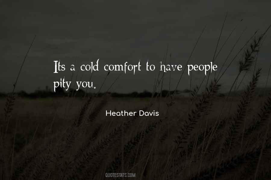 Cyndi Kent Memaw Quotes #634817