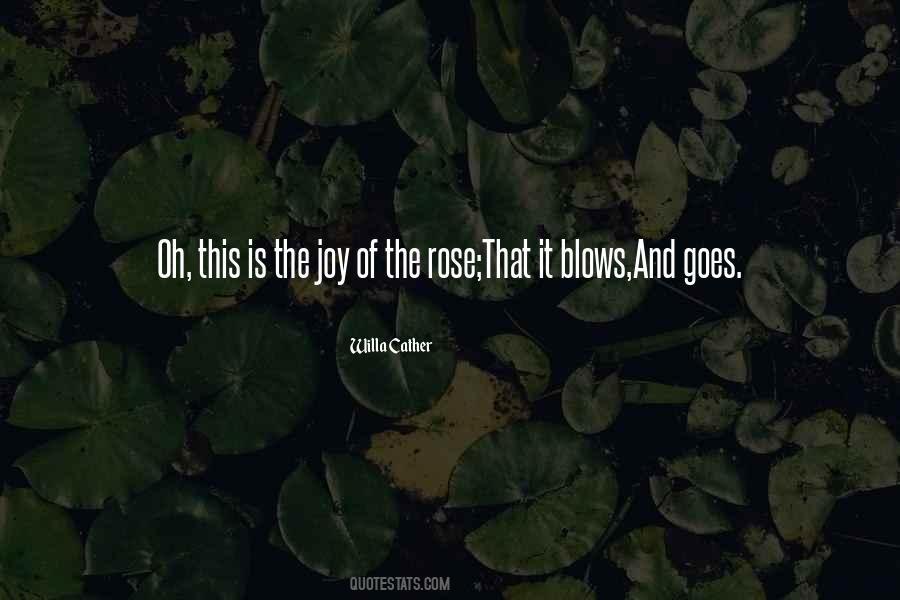 Ozuma San Carlos Quotes #1676015