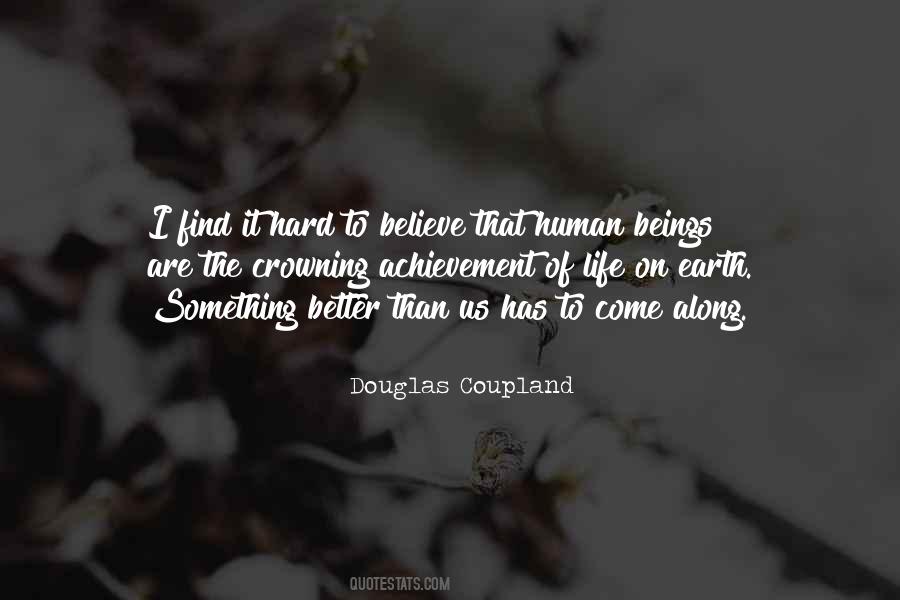 Ozuma San Carlos Quotes #551073