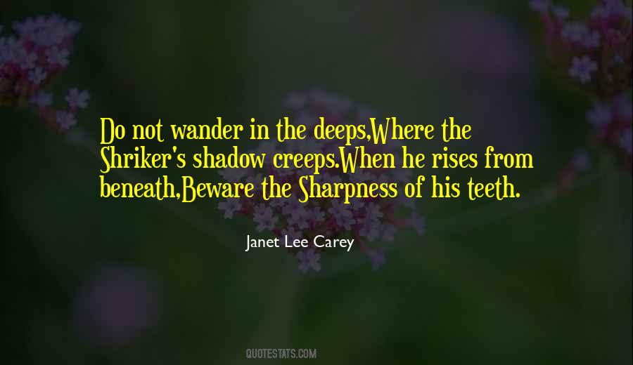 Conciliatory Gift Quotes #1728884