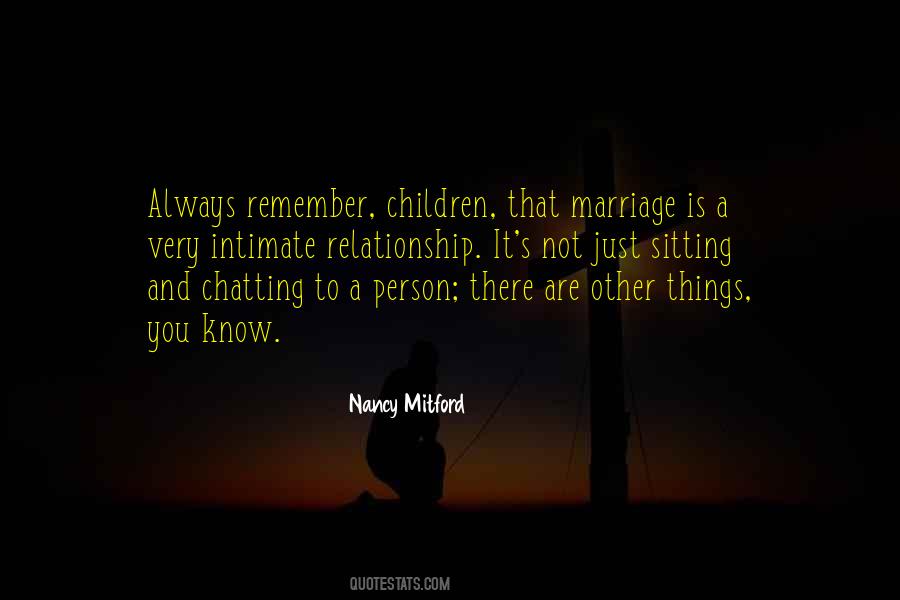 Passaro Maluco Quotes #738560