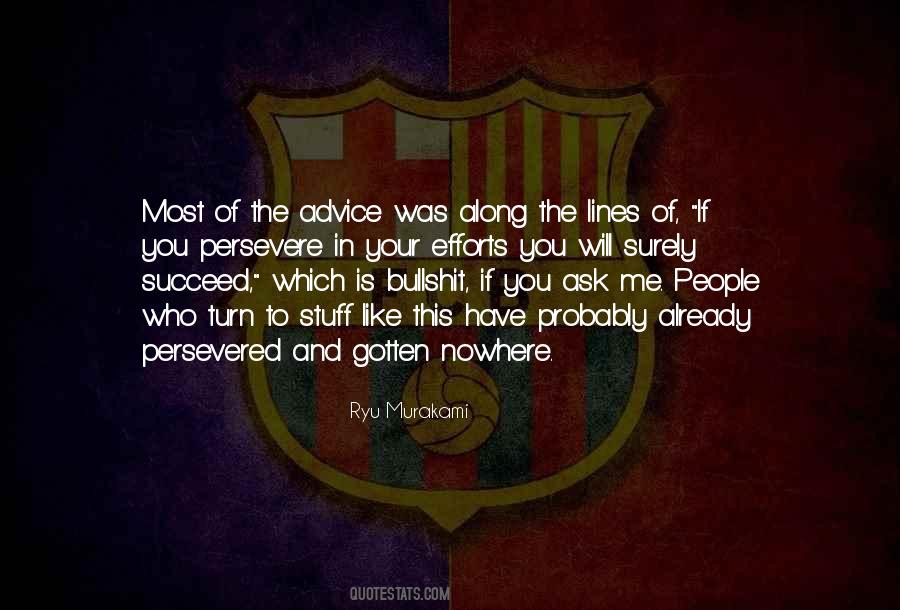 Passaro Maluco Quotes #78515
