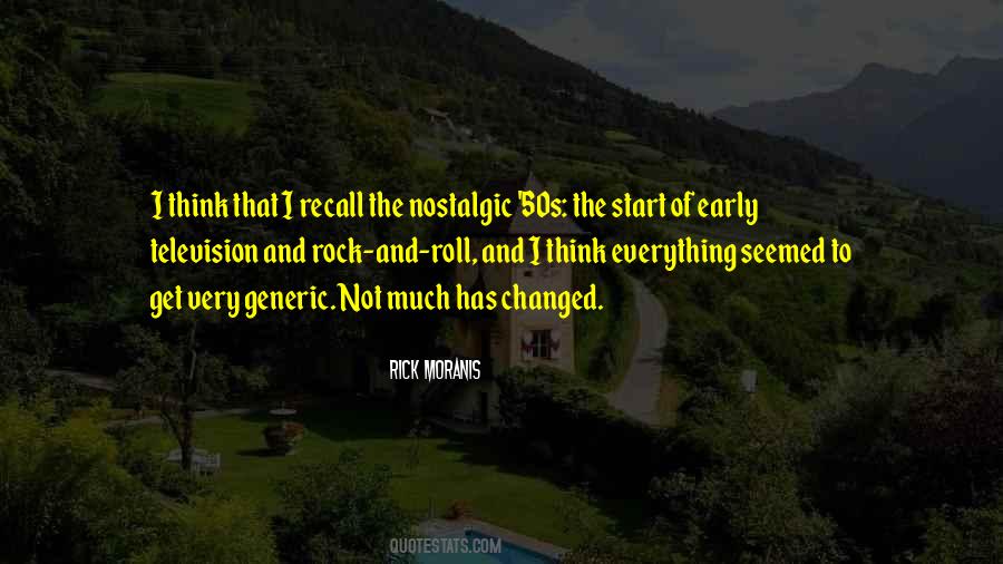 Gerolamo Demutti Quotes #1817363