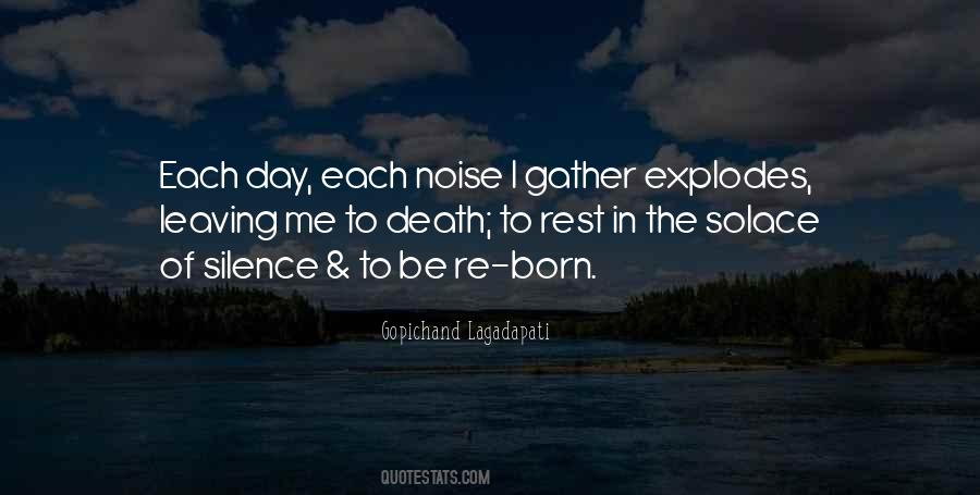 Gerolamo Demutti Quotes #366192