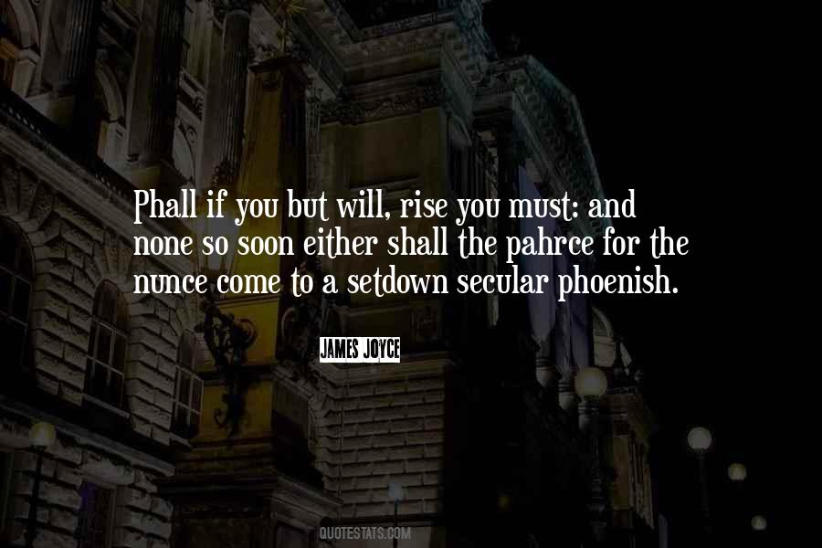 Gerolamo Demutti Quotes #783264