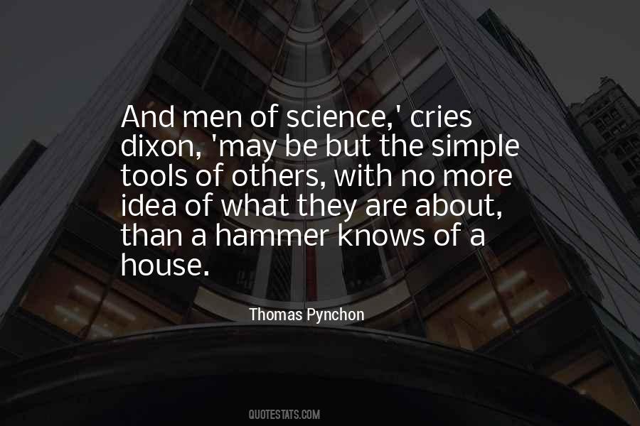 Wamala Wellness Quotes #1272134