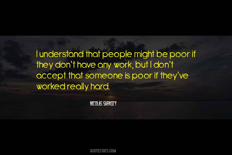 Devarajan Varadarajan Quotes #521704