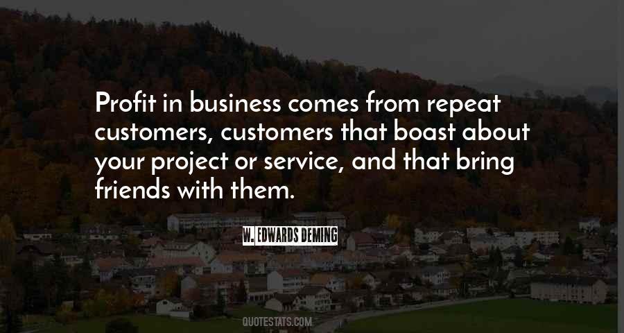 Christkindl Canandaigua Quotes #358536