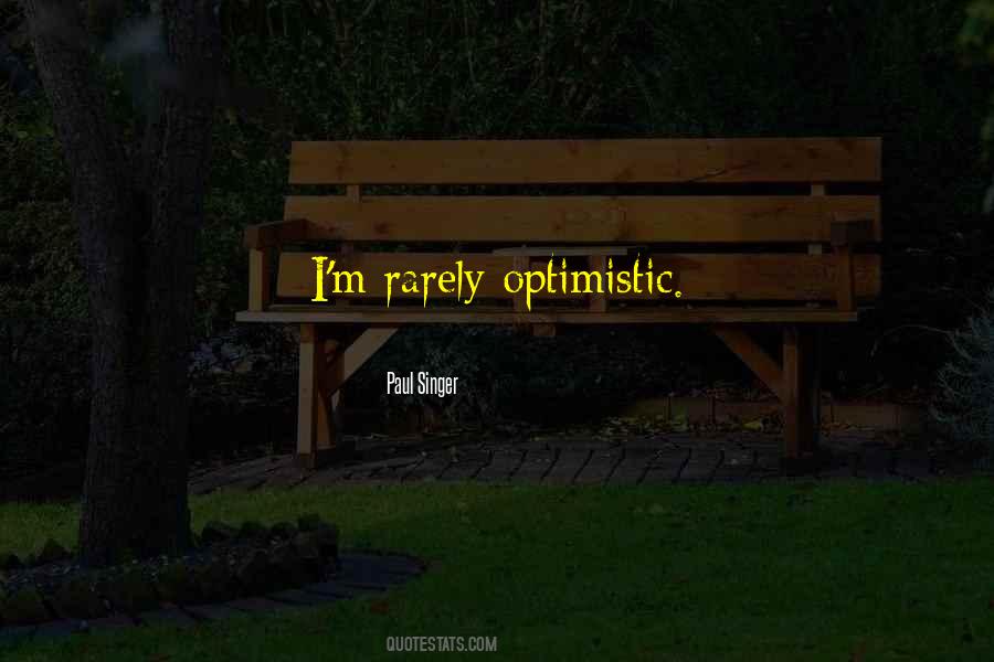 Maracine Planta Quotes #1003331