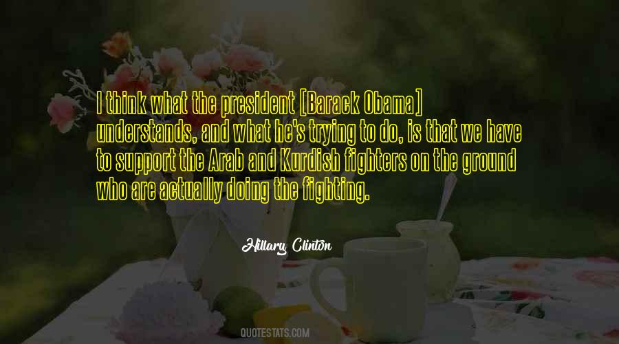 Cradle Of Filth Lyric Quotes #631907