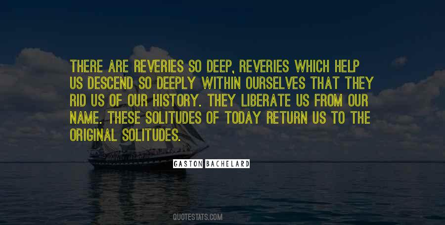 Return To Us Quotes #278056