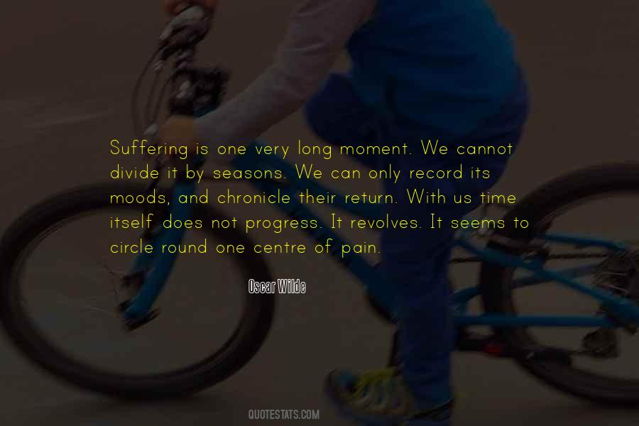 Return To Us Quotes #378908