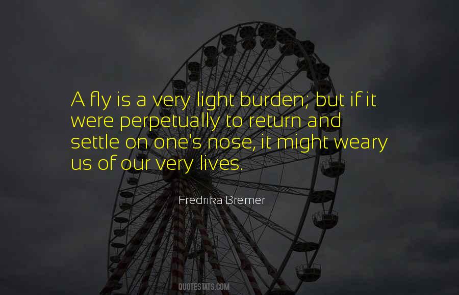 Return To Us Quotes #438790