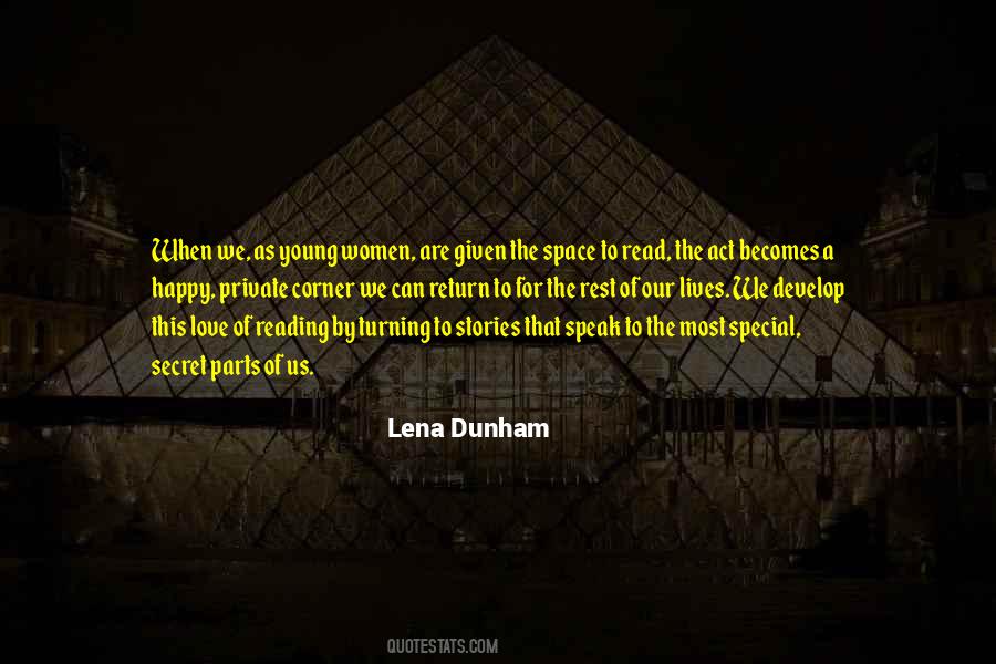 Return To Us Quotes #452982