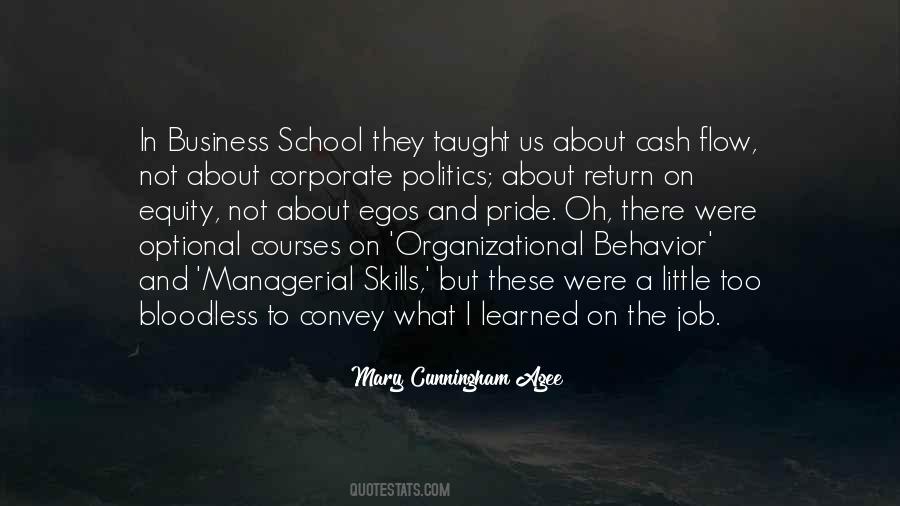 Return To Us Quotes #481271