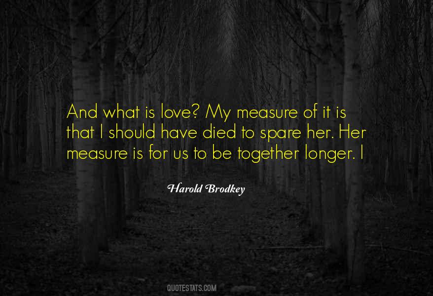 Cradle Of Filth Quotes #628973