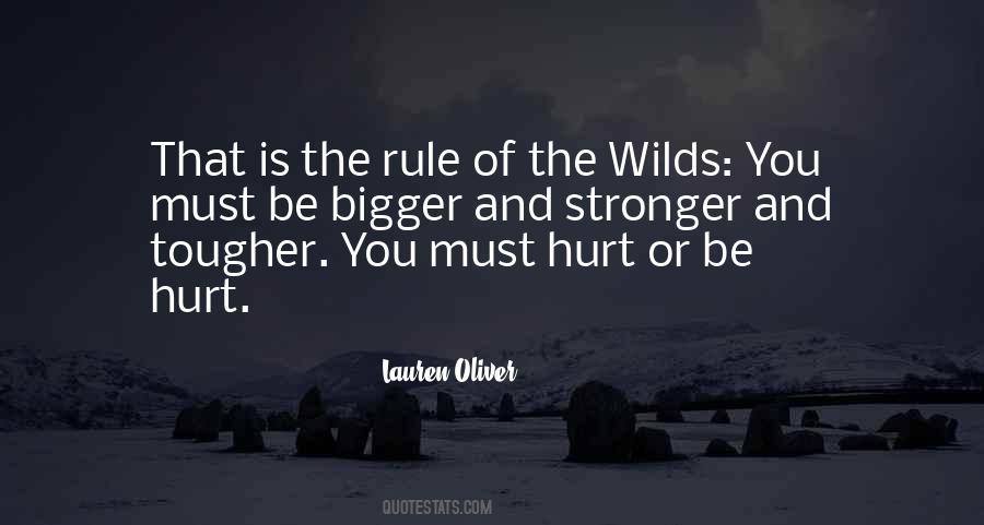 Cradle Of Filth Quotes #689396