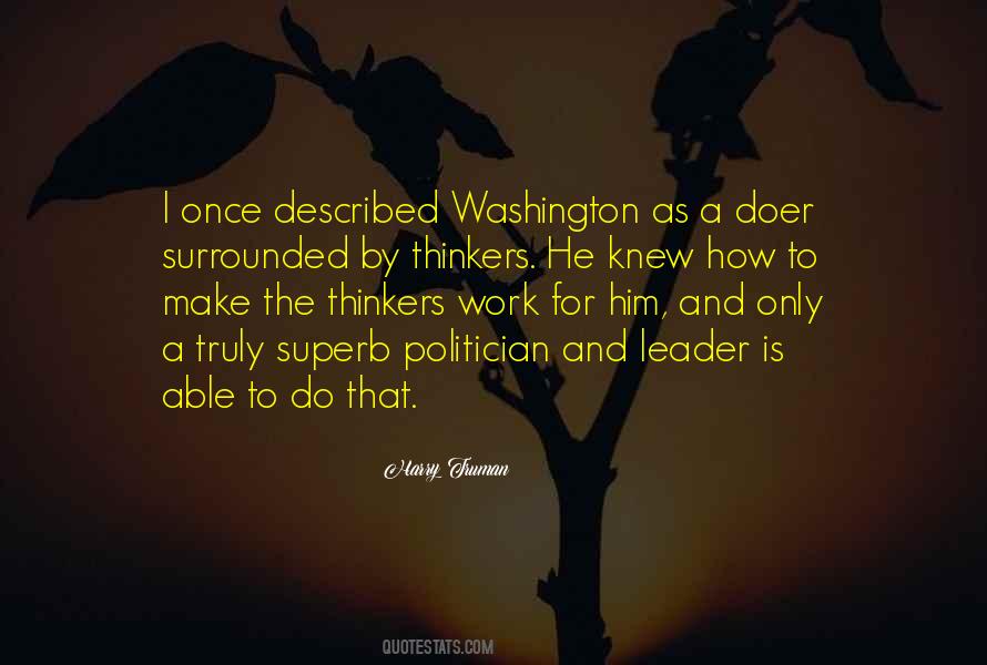 Unicor Lane Quotes #1496209