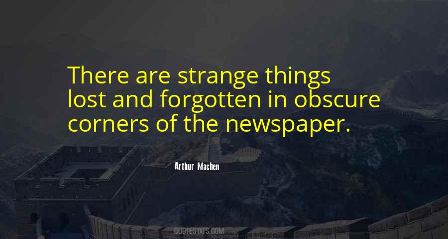 Unicor Lane Quotes #1655531