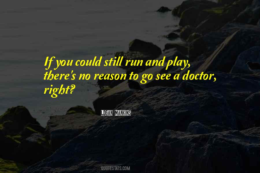 Unicor Lane Quotes #542119