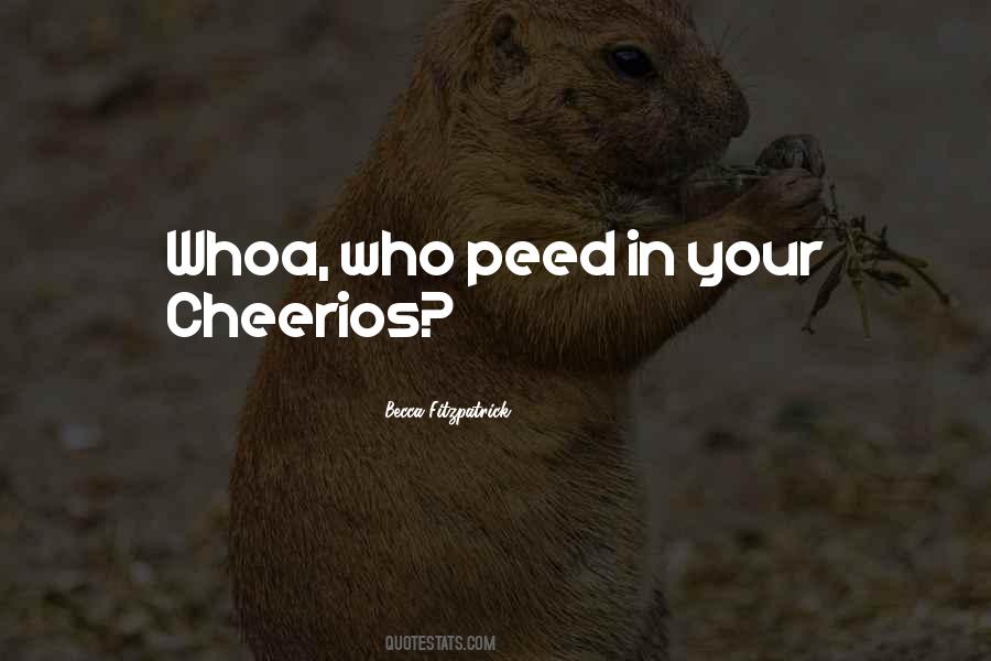 Unicor Lane Quotes #655194